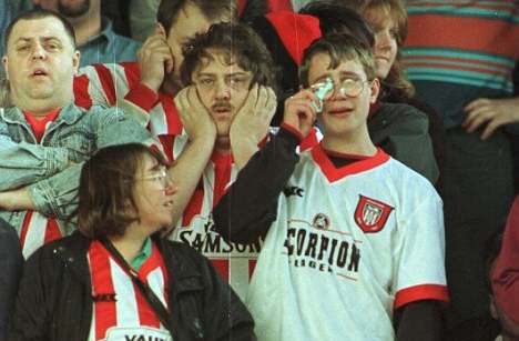 Sunderland-fans.jpg