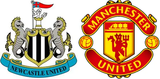 clipart manchester united - photo #15