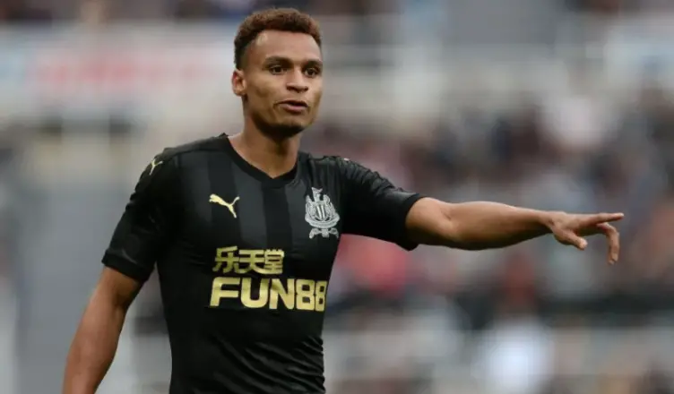 Image result for jacob murphy
