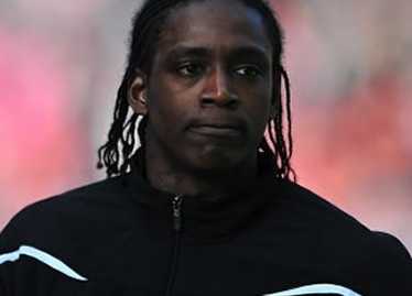Does Nile Ranger actually have a future at Newcastle? | NUFC Blog ...