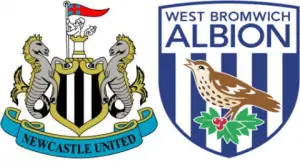 A warm welcome to West Bromwich Albion