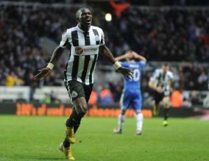 Sissoko and Co give up Europa league options