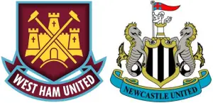 Happy Hammers v Miserable Magpies