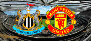 Newcastle-vs-Man-Utd
