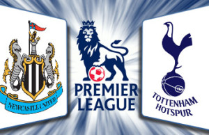 Newcastle-United-vs-Tottenham-Hotspur