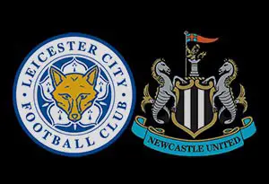 Leicester_City_v_Newcastle_United_Match_Preview_FT