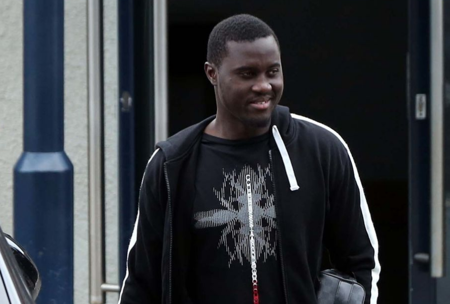 NUFC outcast finally agrees move away - £35,000 off the wage bill for Mike Ashley - Report