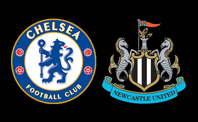 Chelsea beat Newcastle to the signing Premier League wonderkid as £1.5m deal is agreed