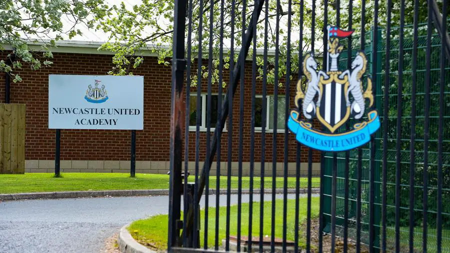 Newcastle land Premier League legend’s brother in another smart move behind the scenes – Report