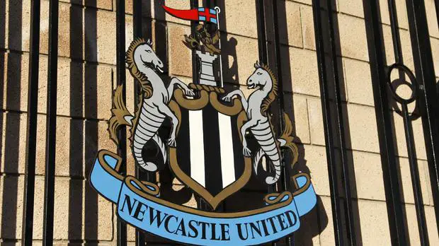Newcastle eye loan move for £47m forward, two deals stall & interest denied – The Telegraph