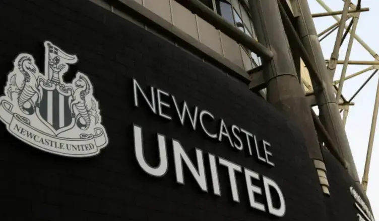 Newcastle menyiapkan tawaran awal, bintang minat Ajax dan satu kesepakatan dikesampingkan – The Telegraph