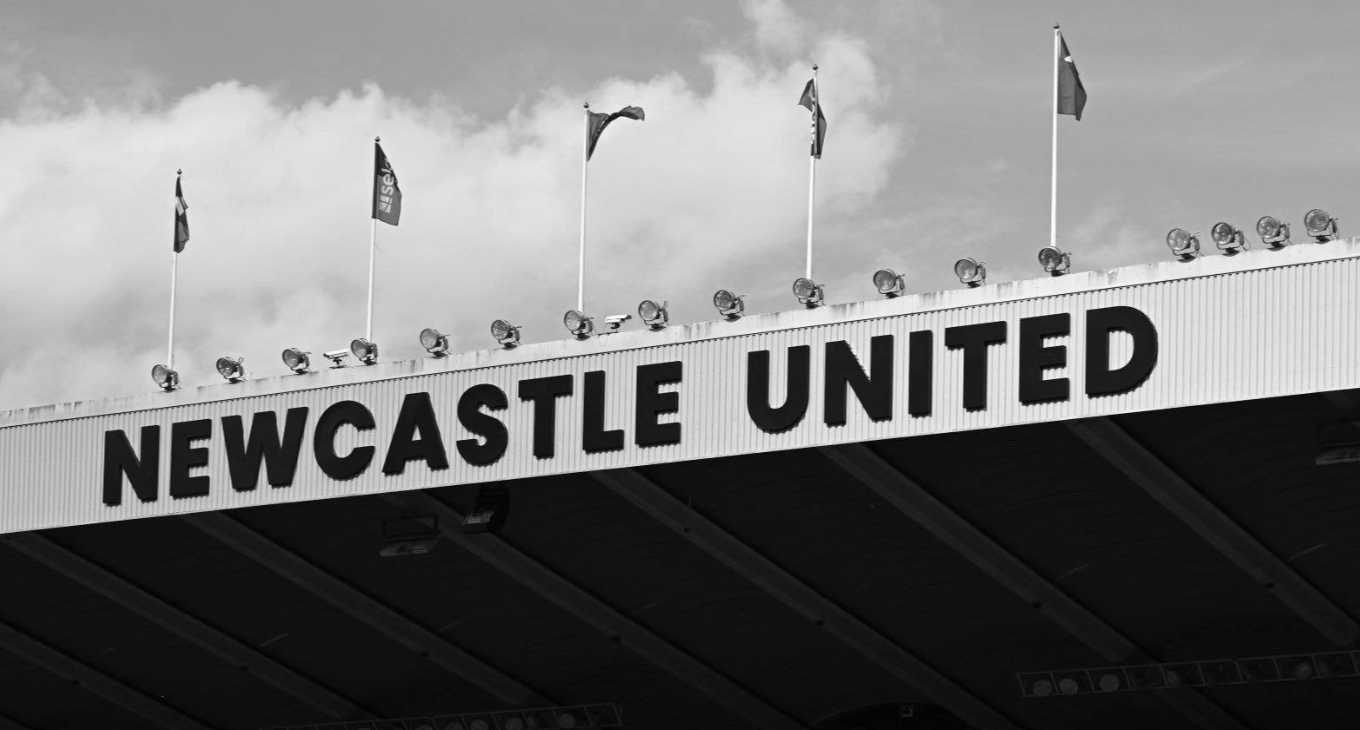 Sky Germany: Newcastle interested in signing Ibrahim Maza