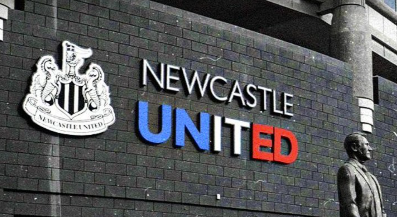 Newcastle in talks over pre-contract agreement as Mitchell eyes striker - Report