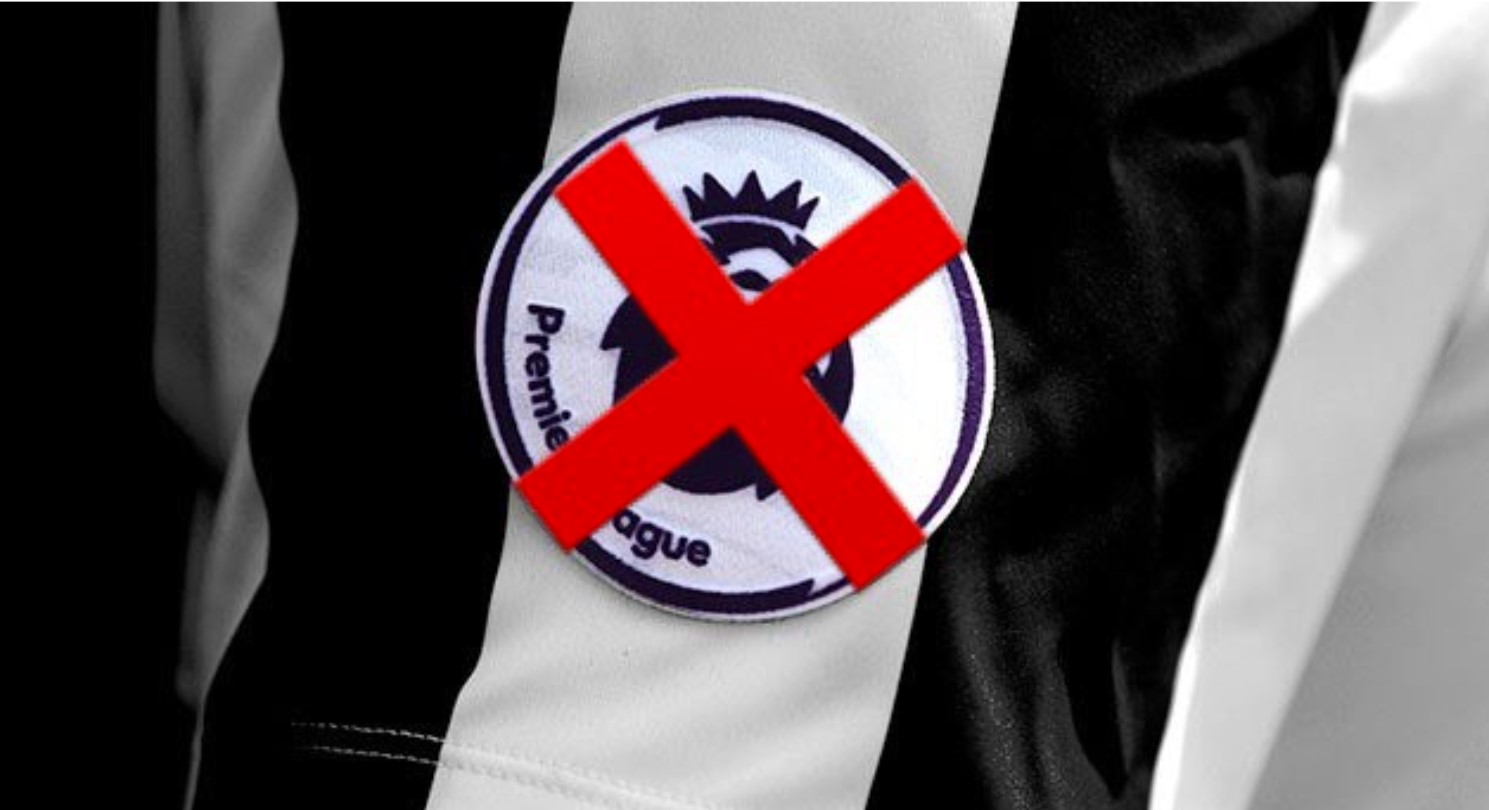 Tonali facing suspension risk as three Newcastle players walk December tightrope