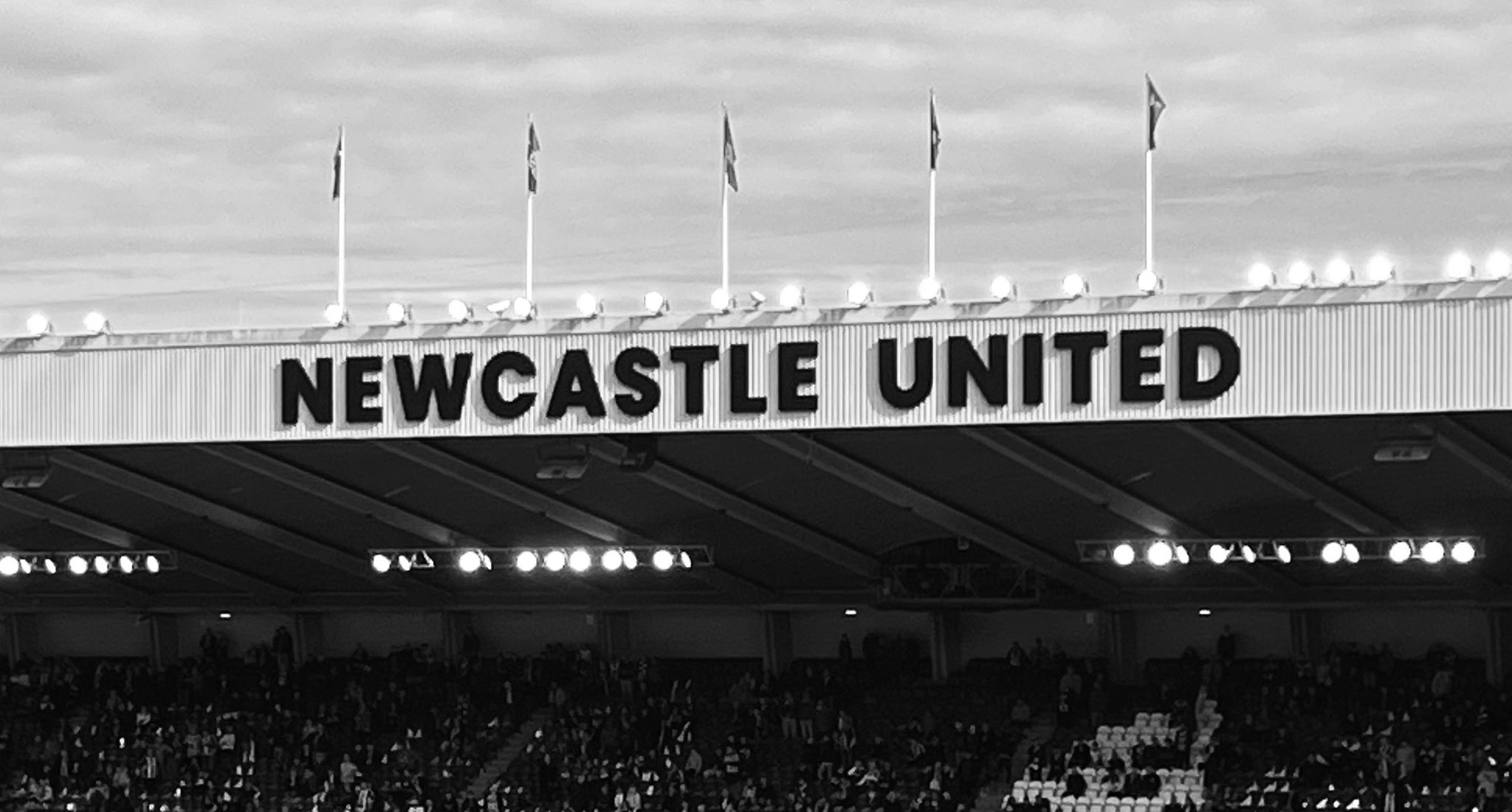 Newcastle eyeing Chelsea and Southampton duo as Toon target two future stars - Report