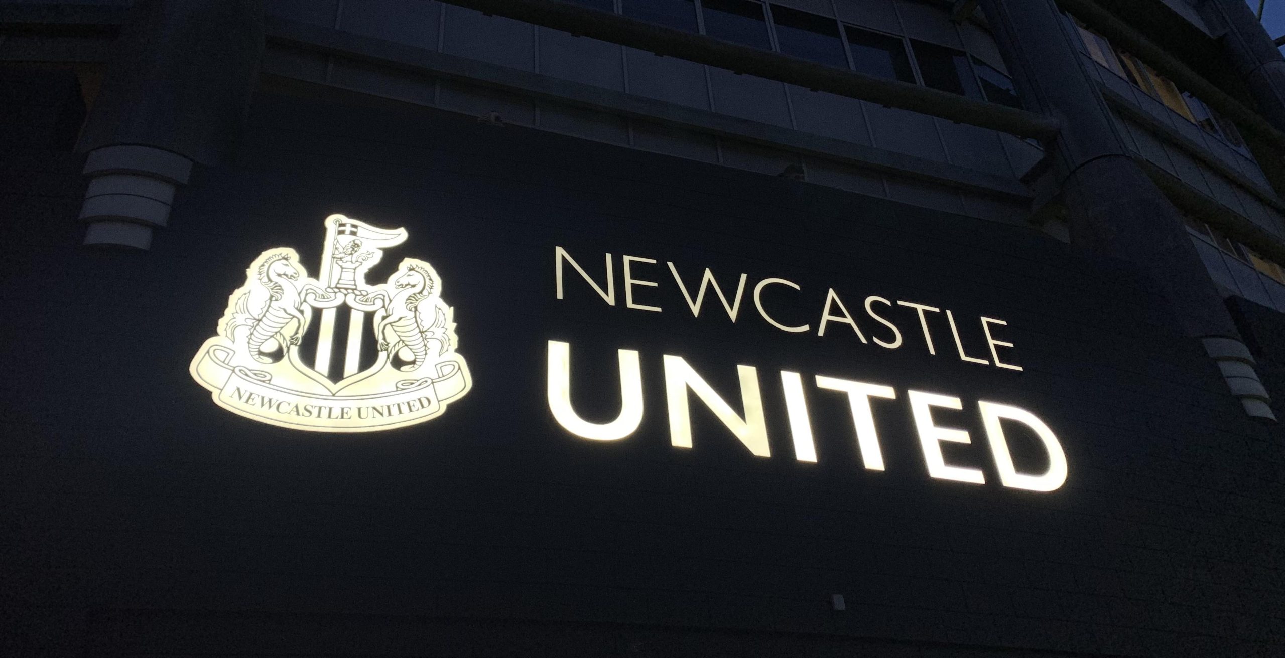 Newcastle on the verge of major breakthrough after contract talks - Report