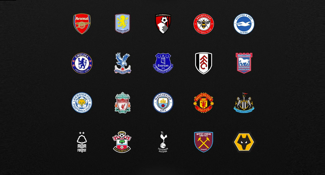 Opta release predicted Premier League table Interesting results for