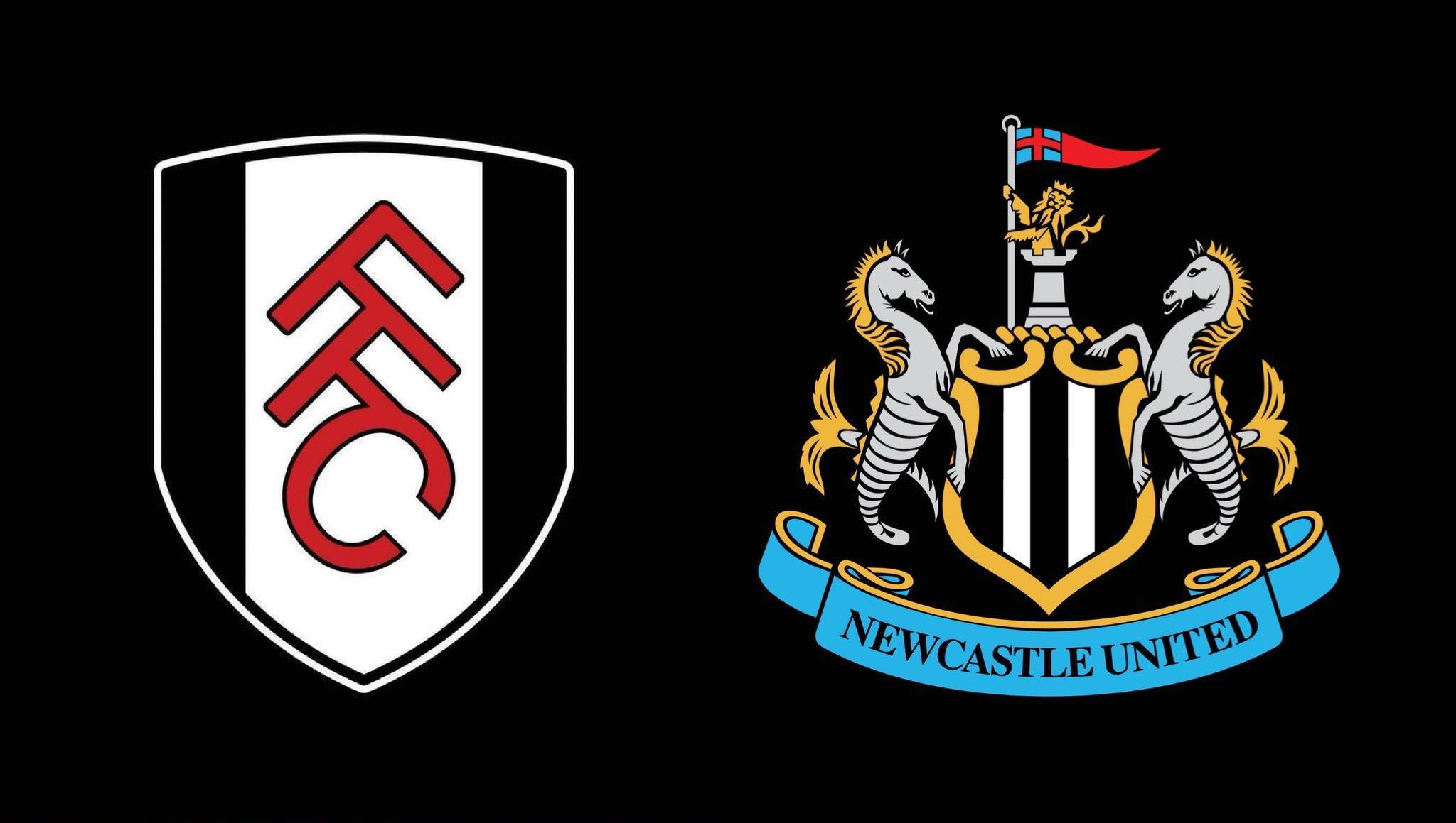 Fulham (A) Pre-match thoughts, team news, possible line up and prediction