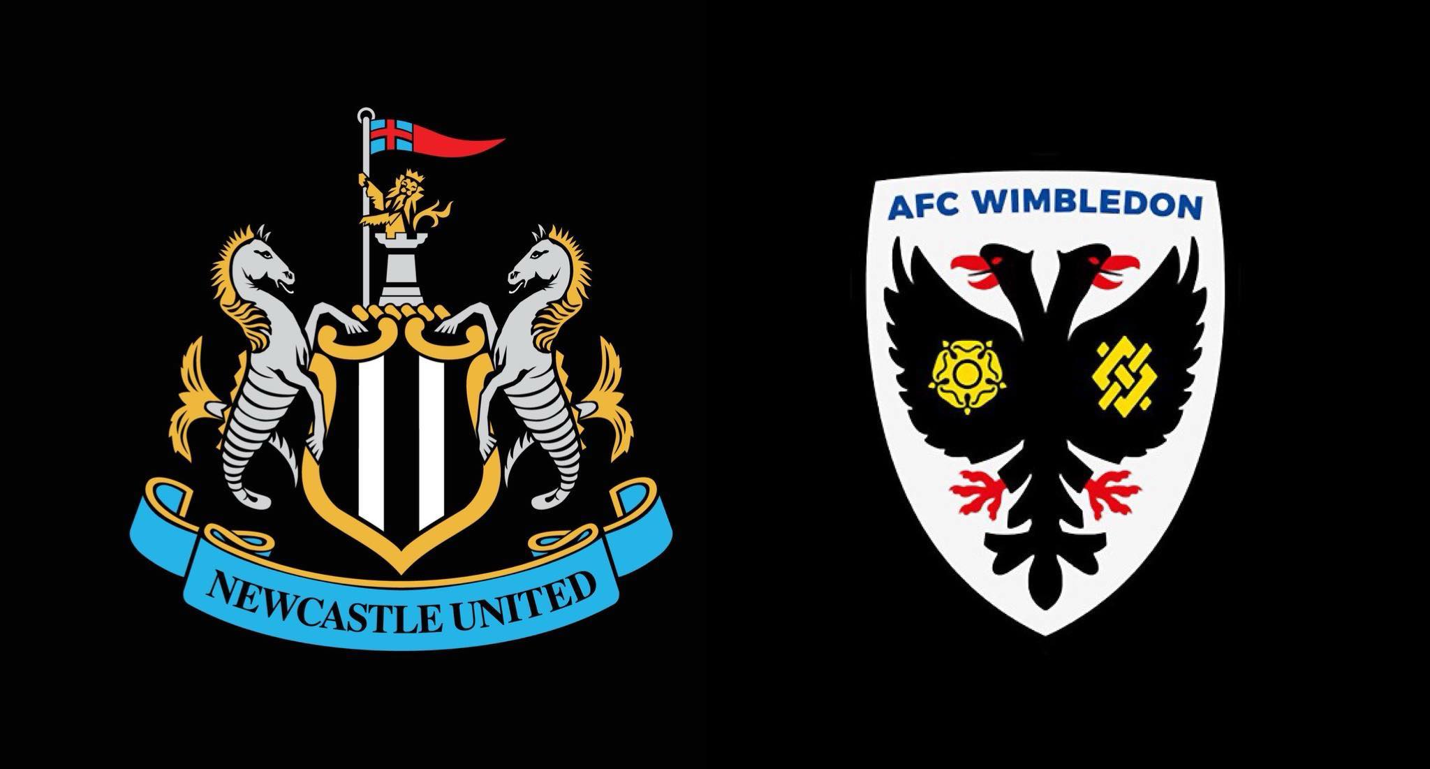 Wimbledon (H) Pre-match thoughts, team news, possible line up and prediction