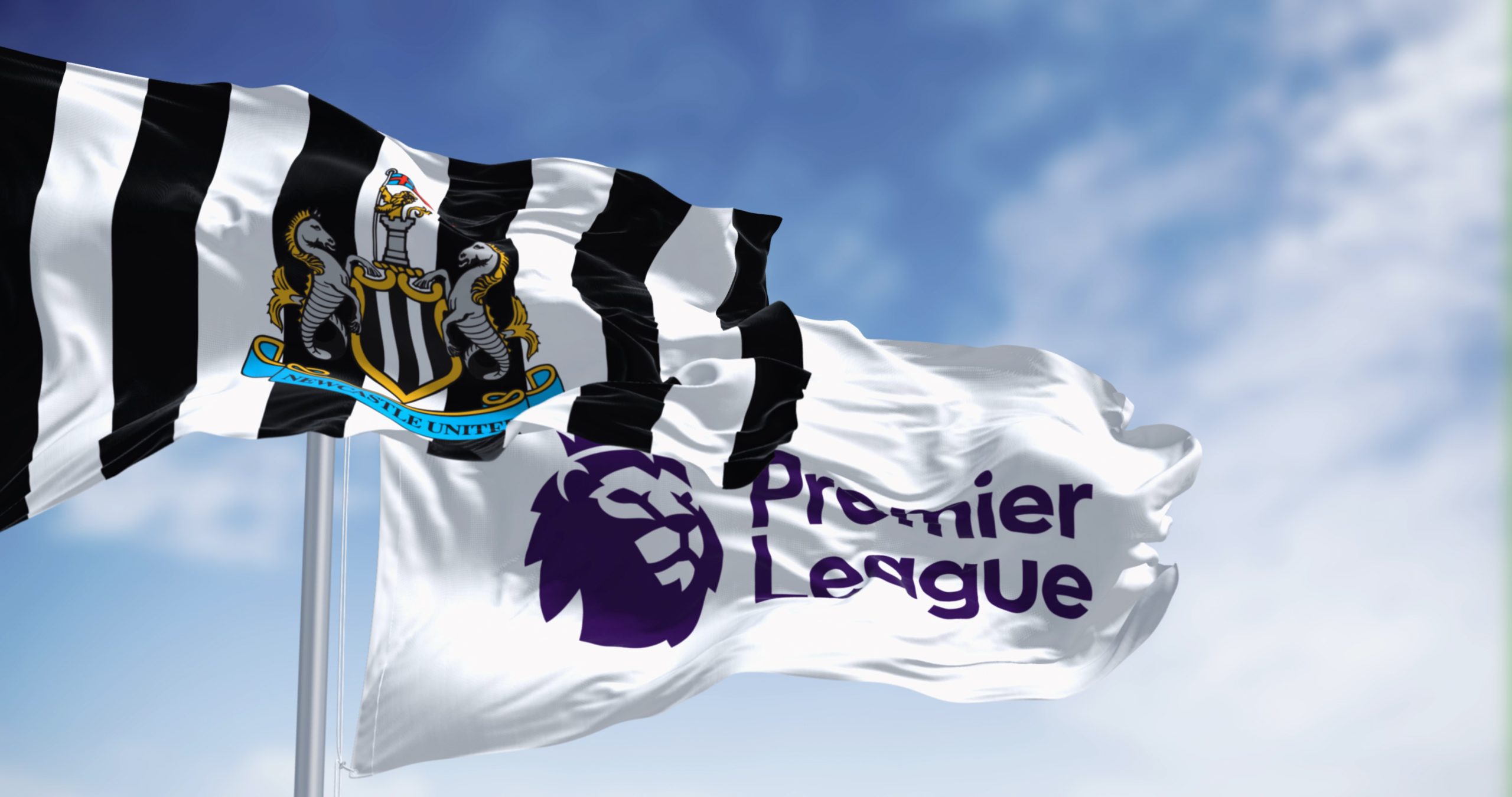 Premier League APT rules found to be unlawful - What does this mean for Newcastle?