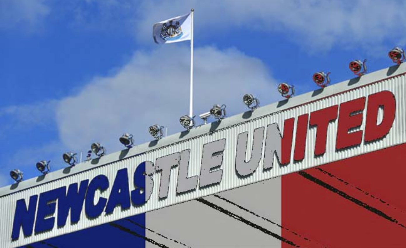 Player rejects Newcastle for £21.5m transfer after deadline day talks