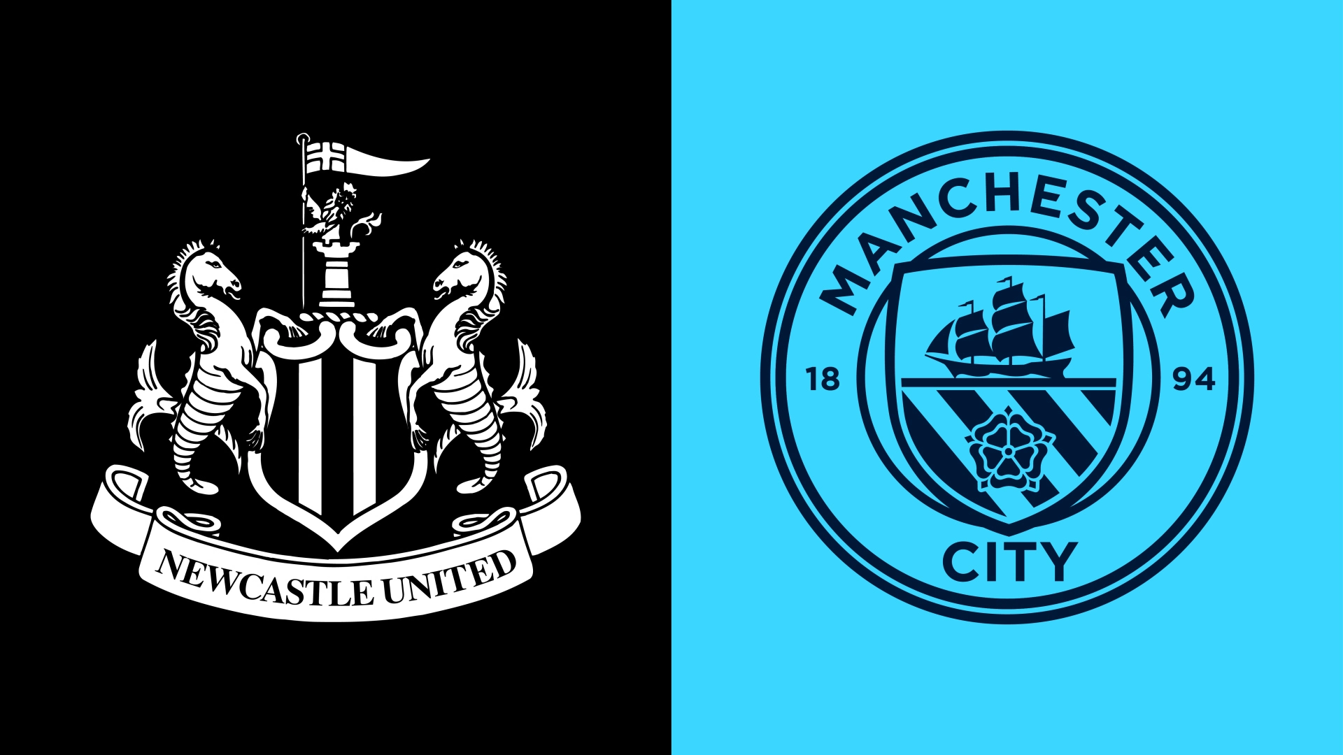 Newcastle set for two major boosts ahead of Saturday's clash with Man City