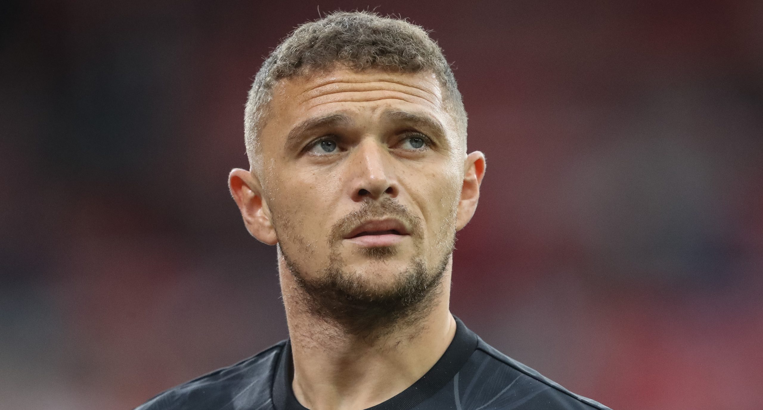 Newcastle star set for Champions League offers in January after asking to leave - Report