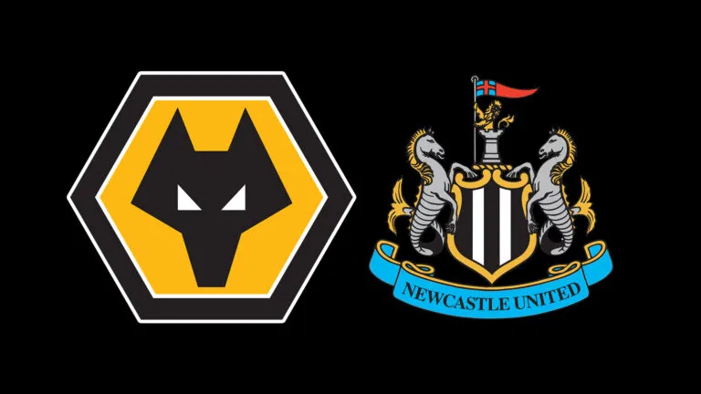 Wolves (A) Pre-match thoughts, team news, possible line up and prediction