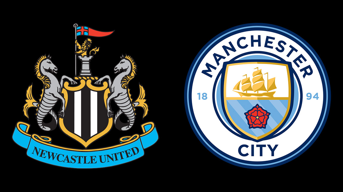 Man City (H) Pre-match thoughts, team news, possible line up and prediction