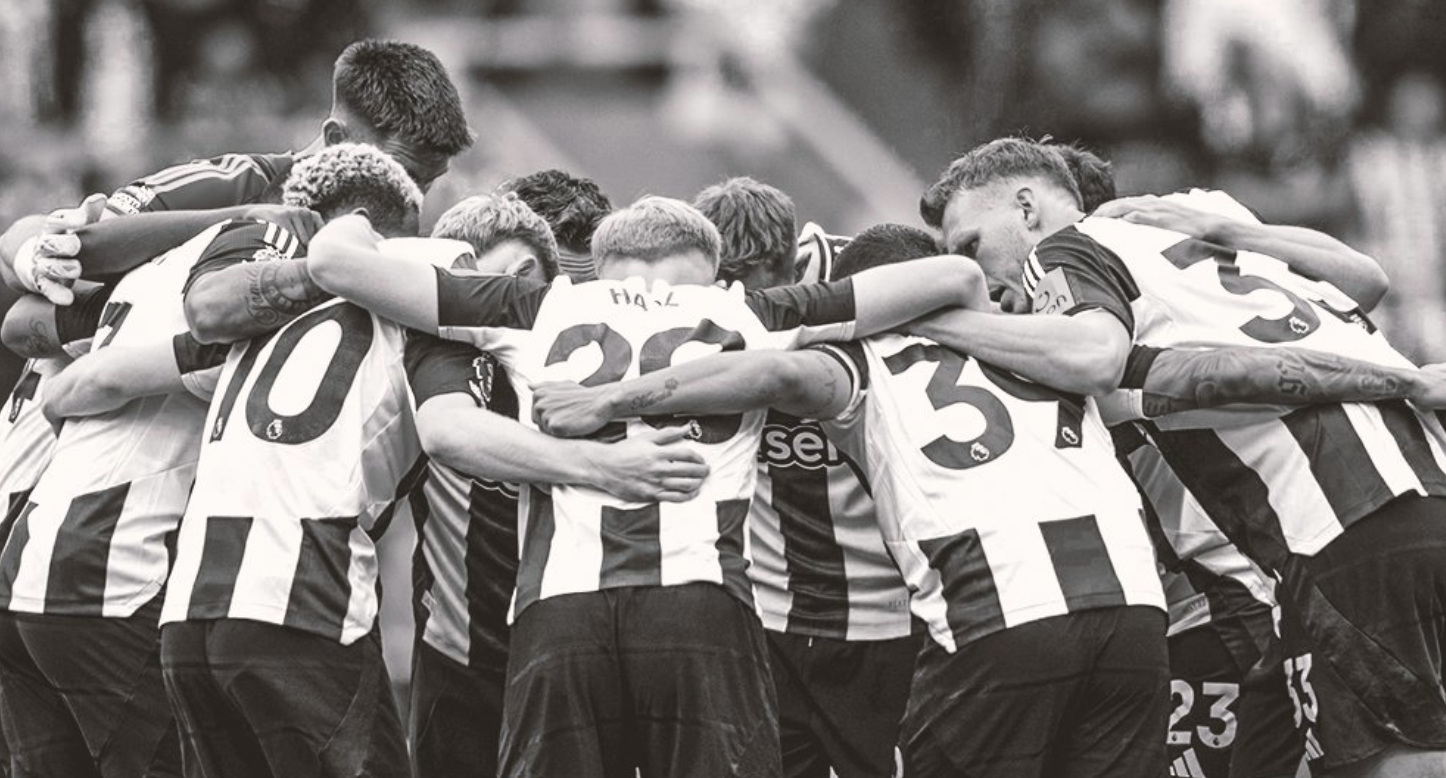 Three changes? - Predicted Newcastle team to face Chelsea tonight