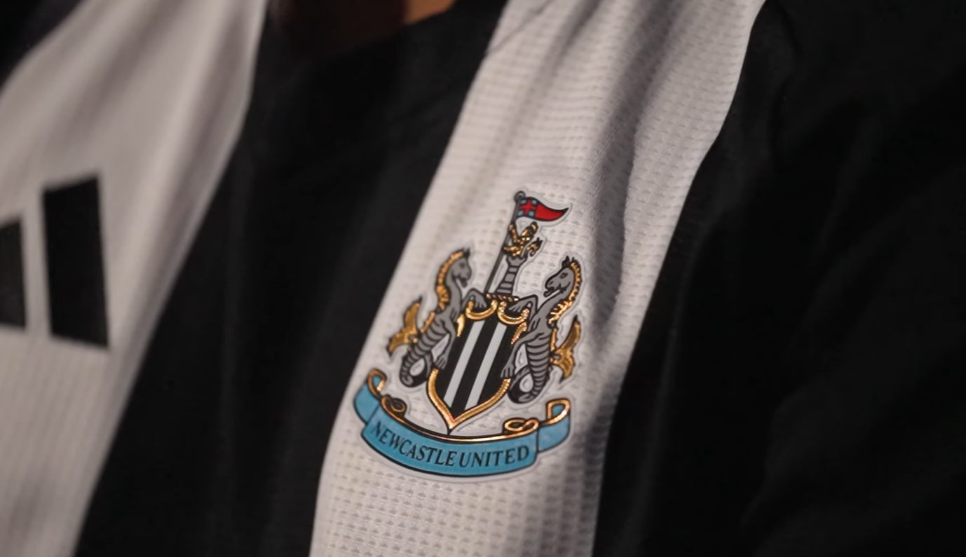 Newcastle agree deal until 2026 - Confirmed in Friday's press conference