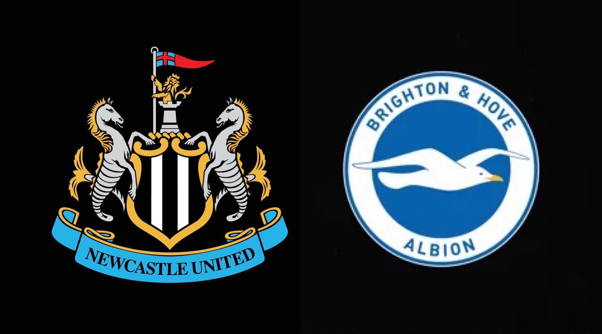 Brighton (H) Pre-match thoughts, team news, possible line up and prediction