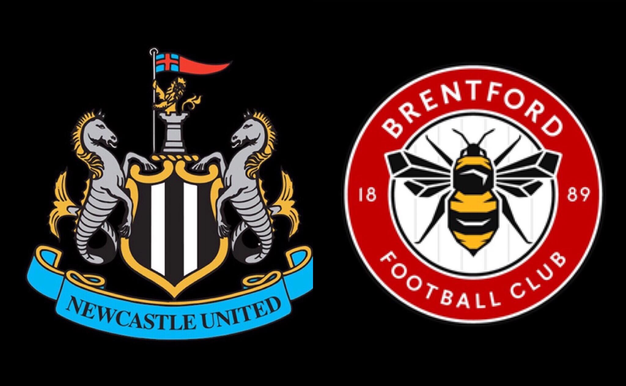 Brentford (H) – Pre-match thoughts, team news, possible XI and prediction