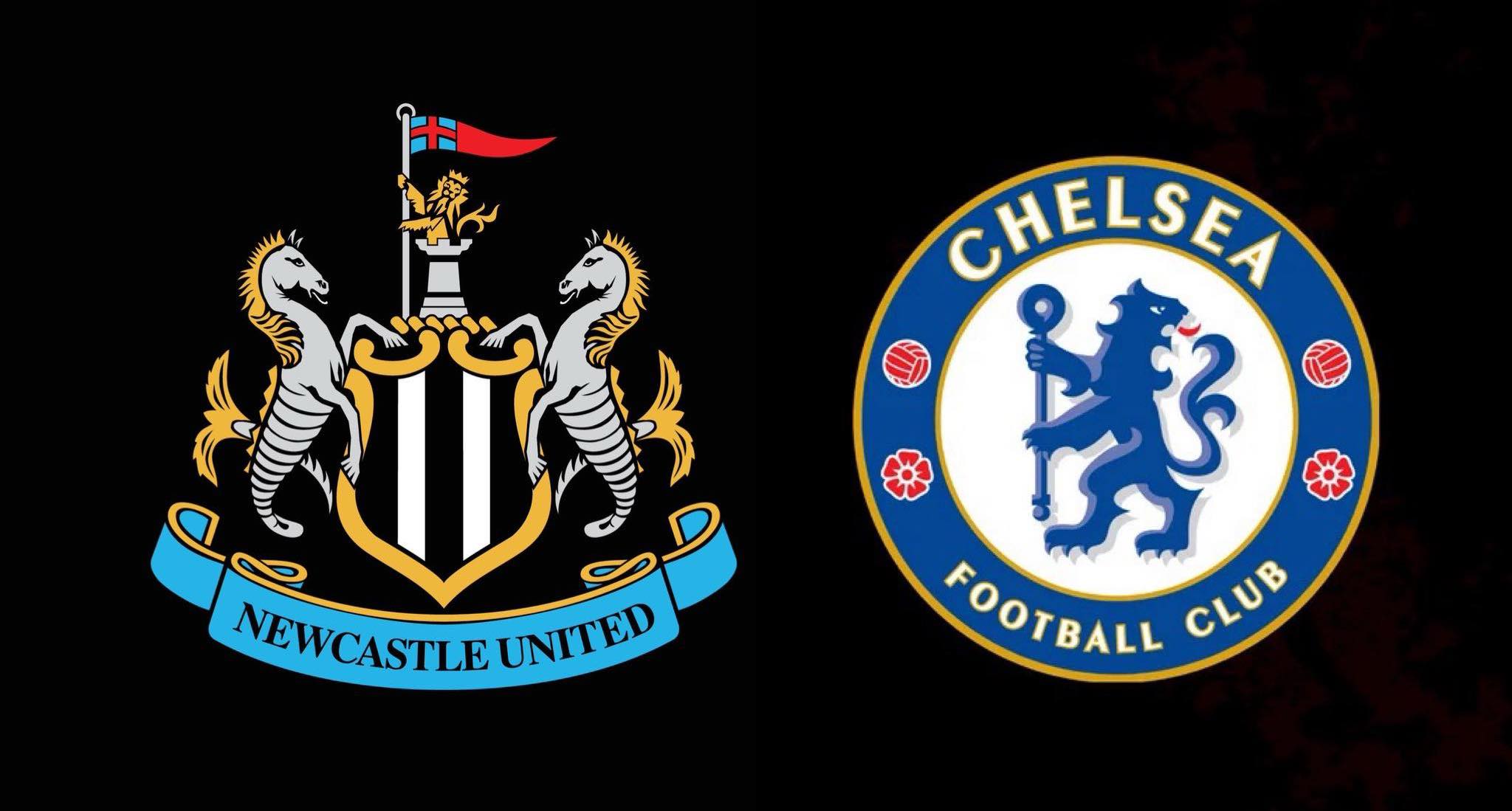 🏆 Chelsea (H) Pre-match thoughts, team news, possible line up and prediction