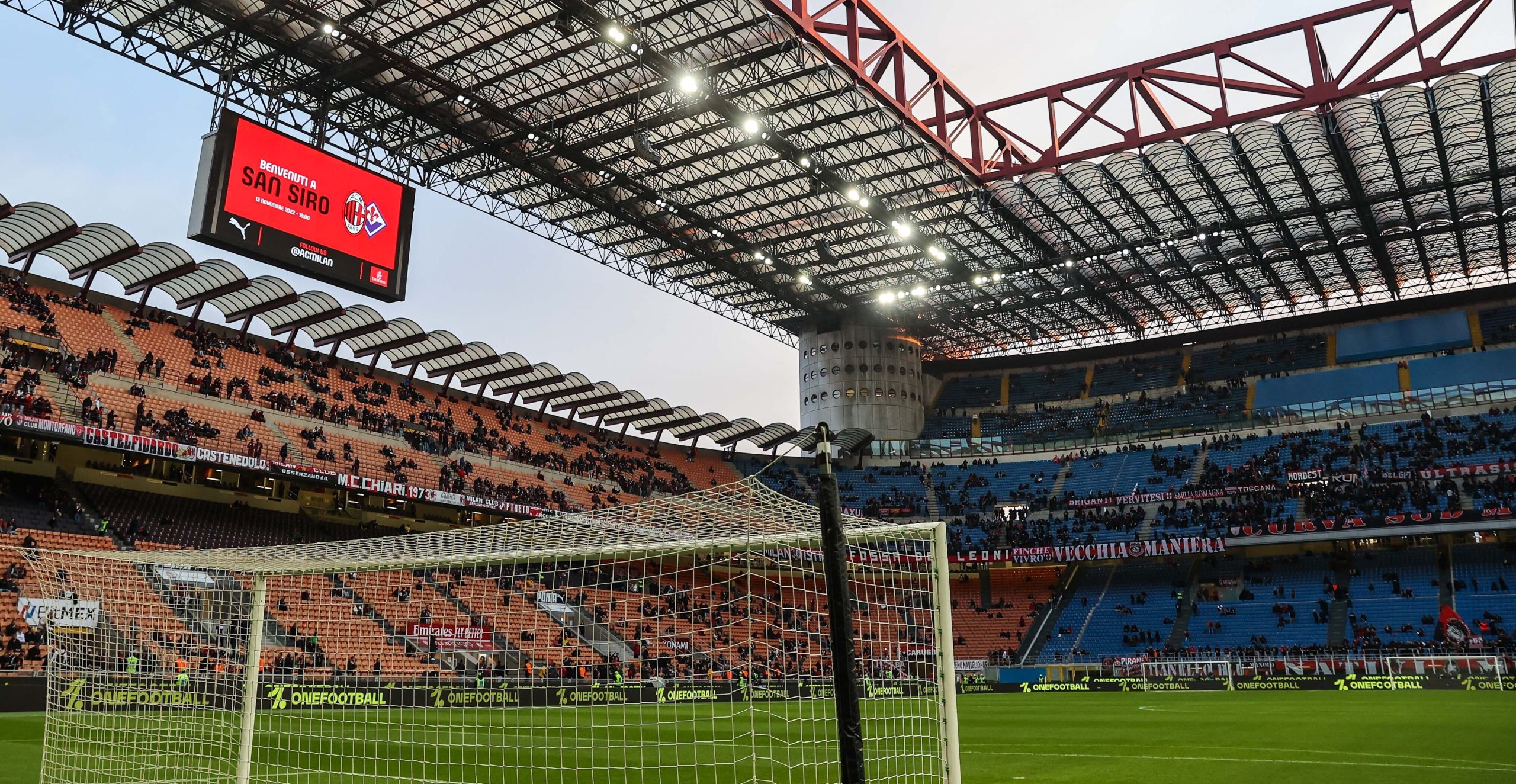 €35m Newcastle target set to be available for cut-price fee in January - Report