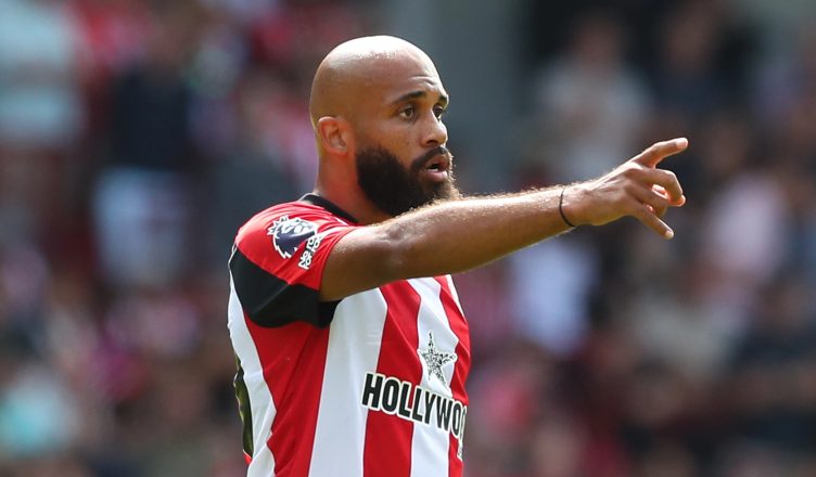 Newcastle plan Bryan Mbeumo move but Toon would face summer sacrifice - Report | NUFC Blog