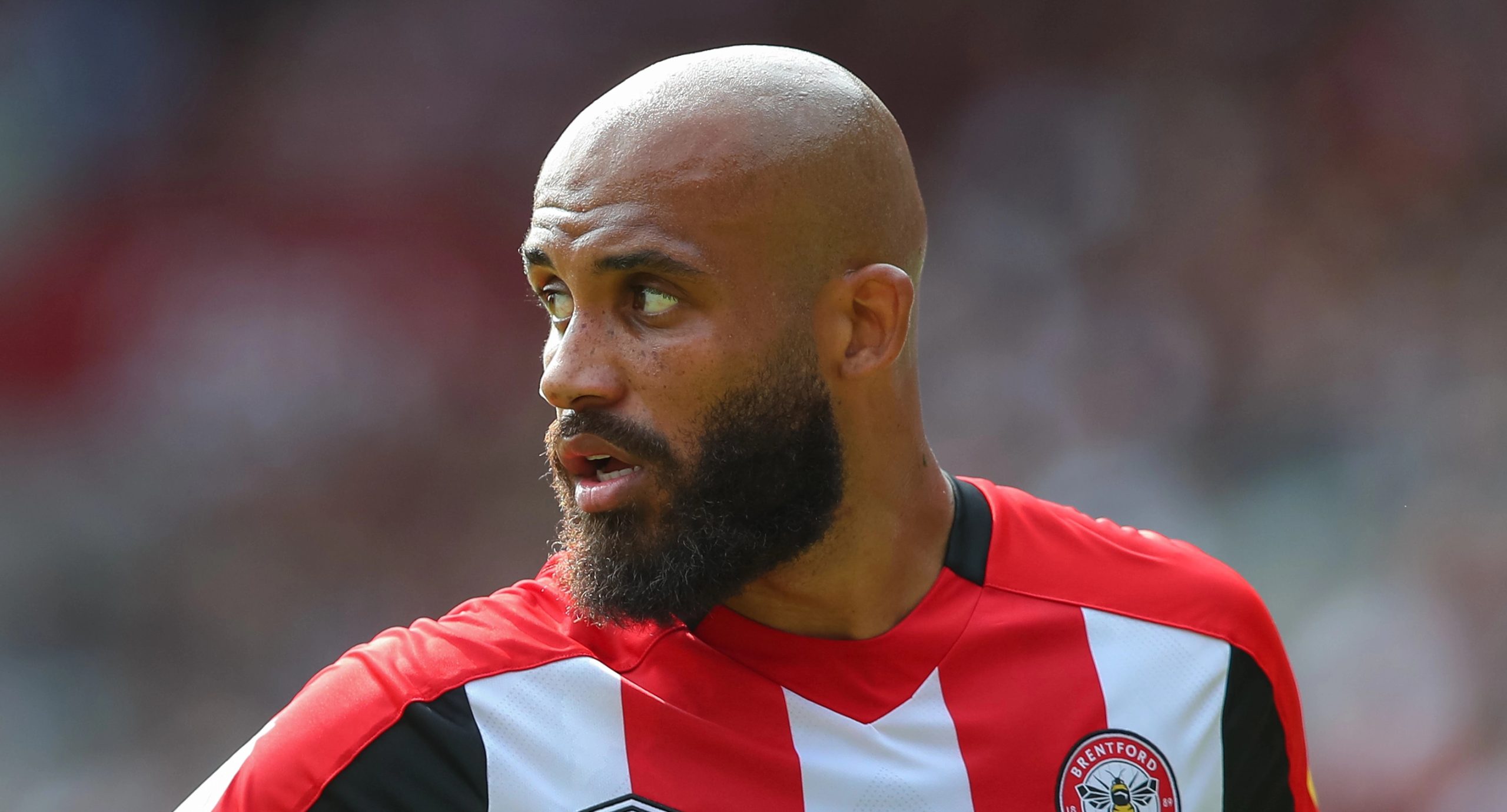 Bryan Mbeumo update - Sky Sports reporter reveals club set to rival Newcastle in 2025