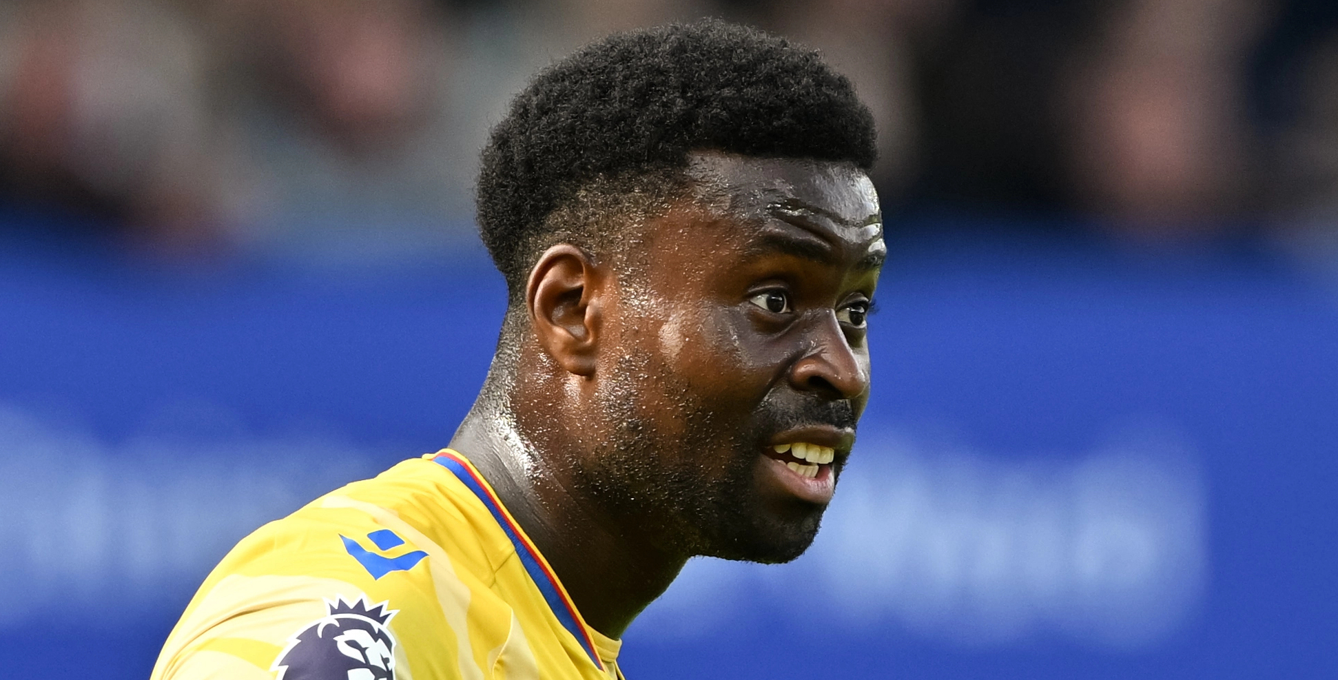 "Things could move quickly" - Marc Guehi to Newcastle back on the cards?