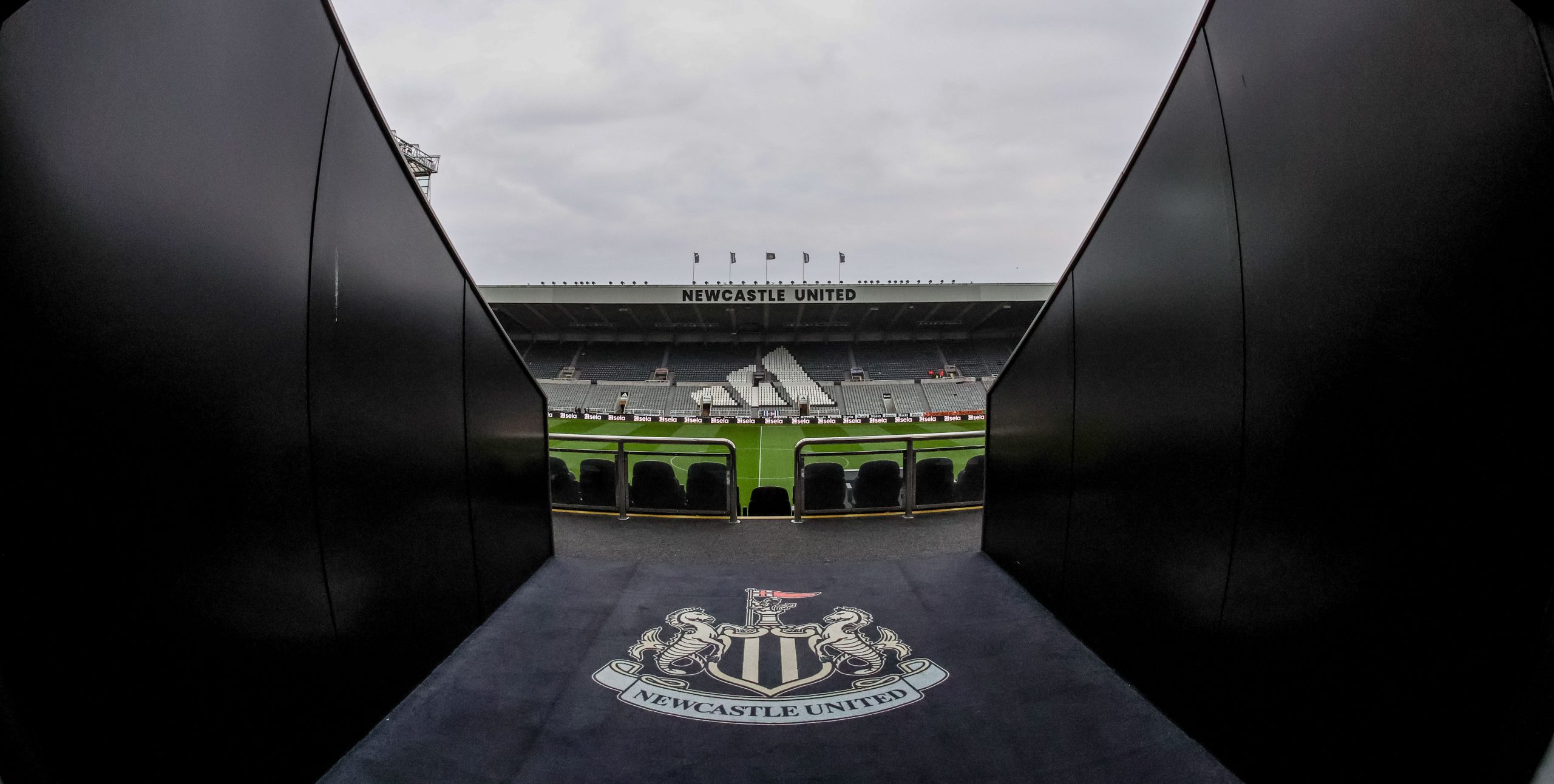 Leroy Sane Dismisses Newcastle United Links, But Why Should Toon Fans Care?