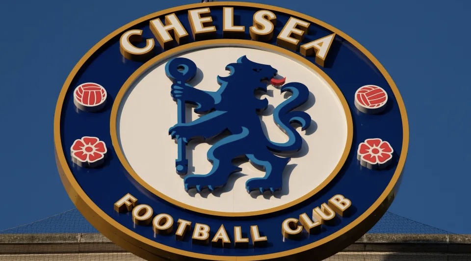Newcastle eyeing another Chelsea talent wanted by Real Madrid and Liverpool - Report
