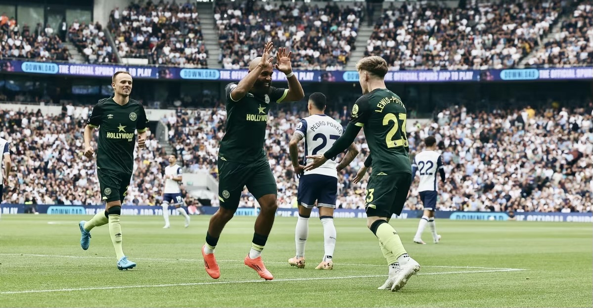Newcastle identify new top target as January plans go public - Report