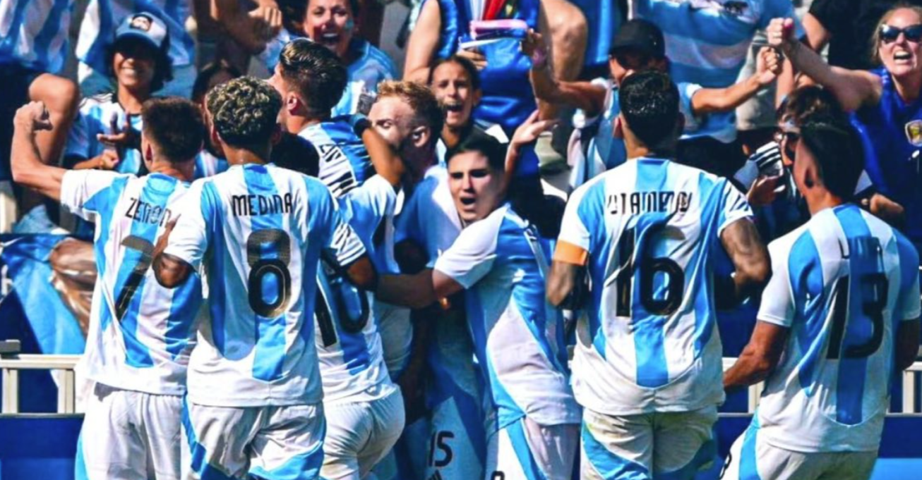 Newcastle battling to sign £14m South American as Benfica join race - Report