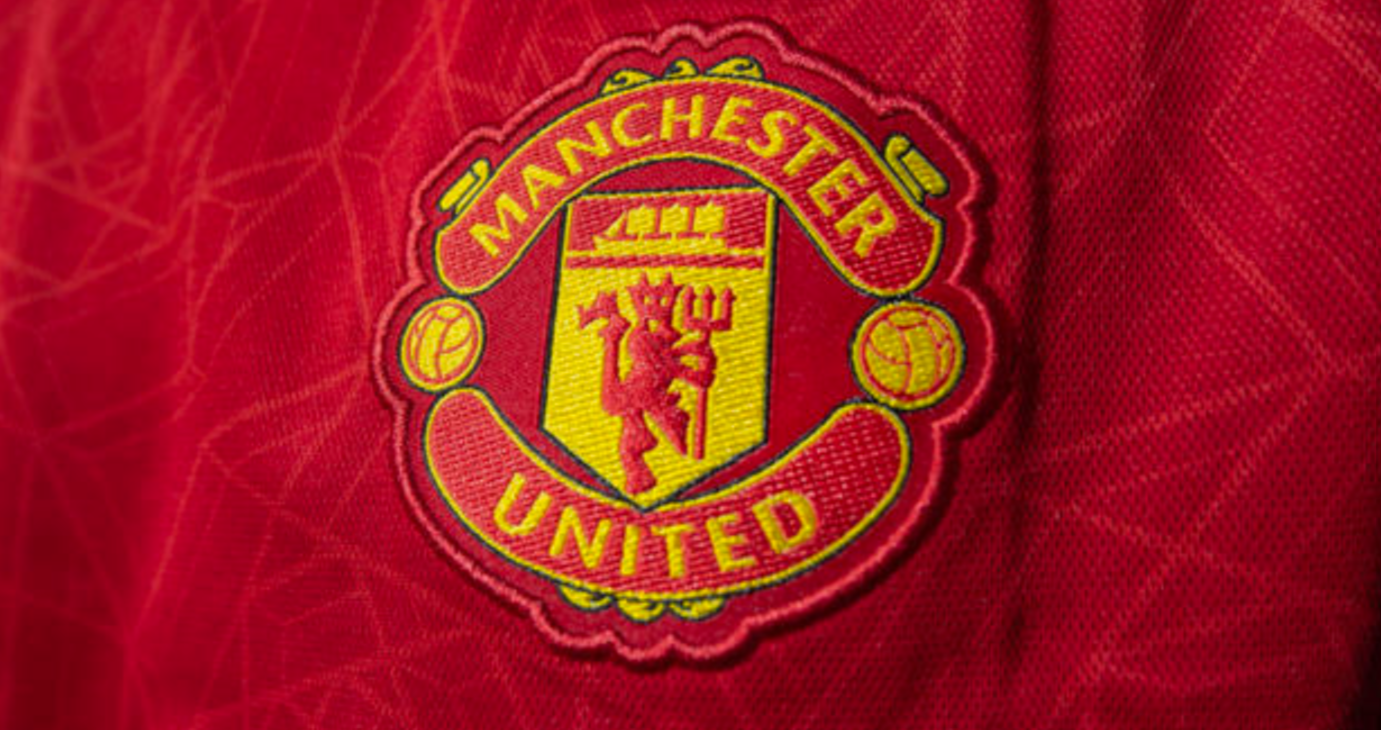 Man Utd in talks to appoint new manager as Newcastle's rivals move on from Ten Hag