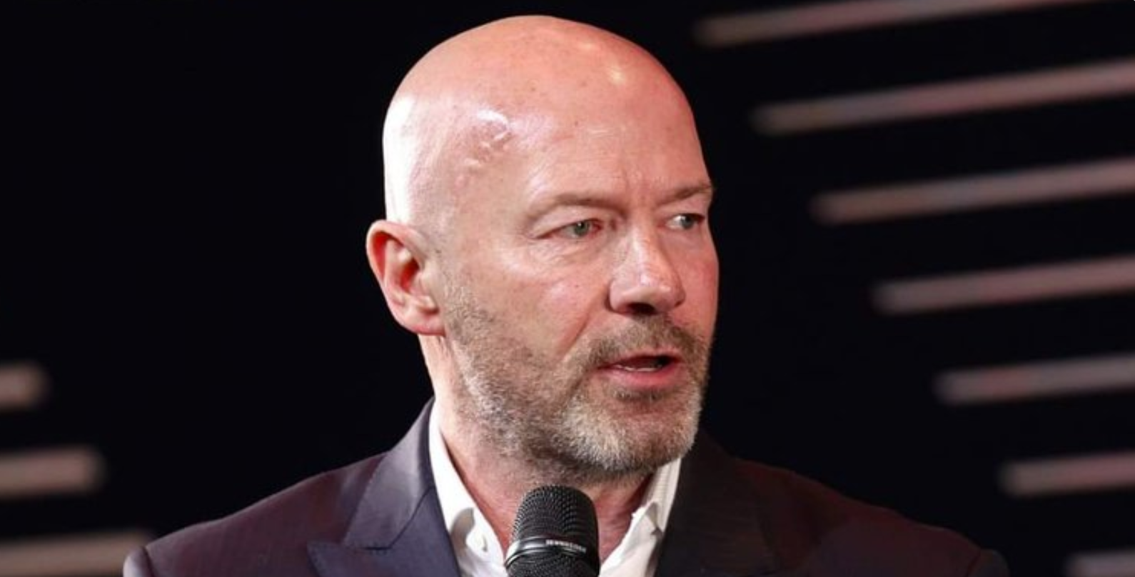 Alan Shearer names two strikers Newcastle should now sign & reveals Sesko doubts