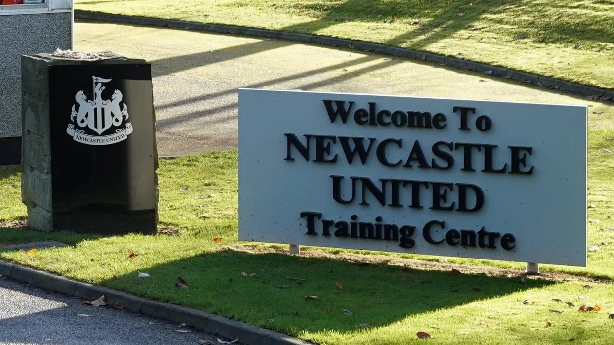 Major PIF move as Newcastle bring in Populous - Two sites identified and exciting plans