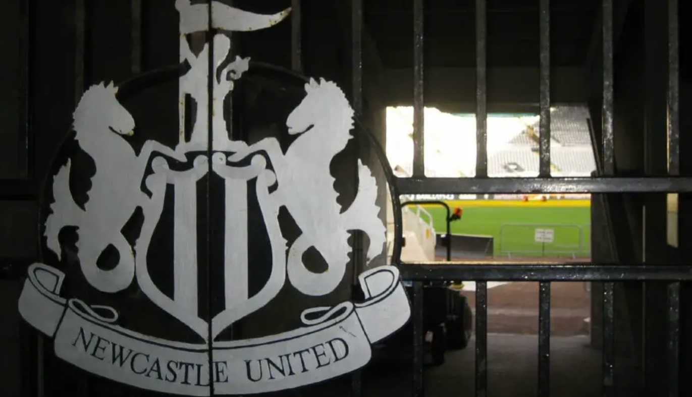 'Deal done soon' - Newcastle close in on first major signing as Fabrizio Romano drops hint