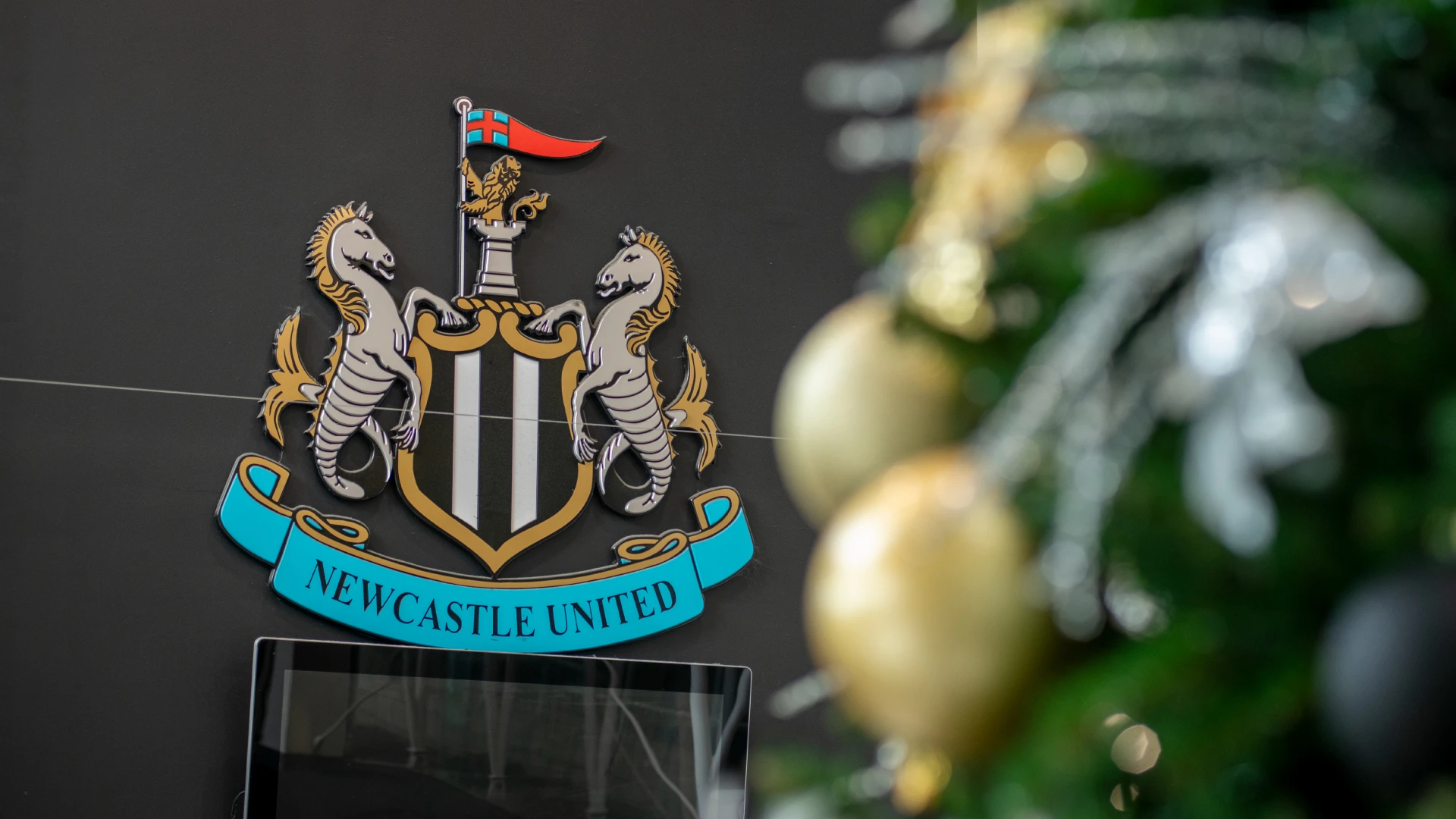 Newcastle's Christmas wishlist - Right wingers the Toon could target in January