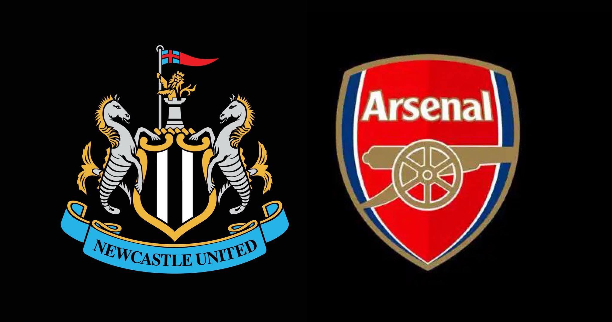 Arsenal (H) Pre-match thoughts, team news, possible line up and prediction