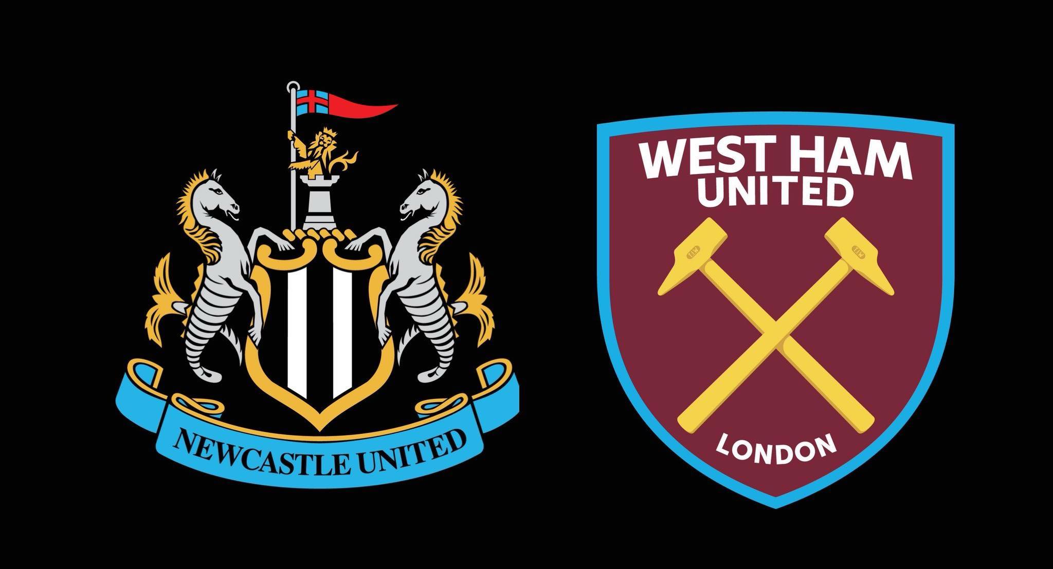 West Ham (H) Pre-match thoughts, team news, possible line up and prediction
