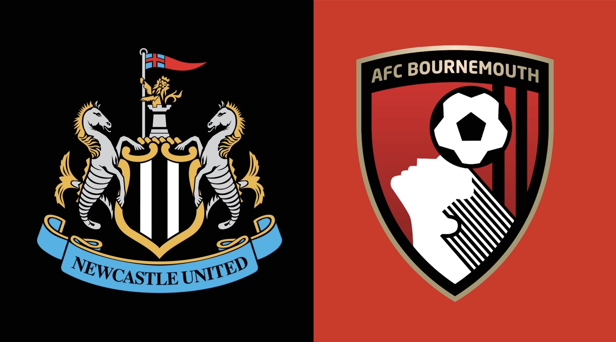 Newcastle linked with another Bournemouth star alongside Antoine Semenyo